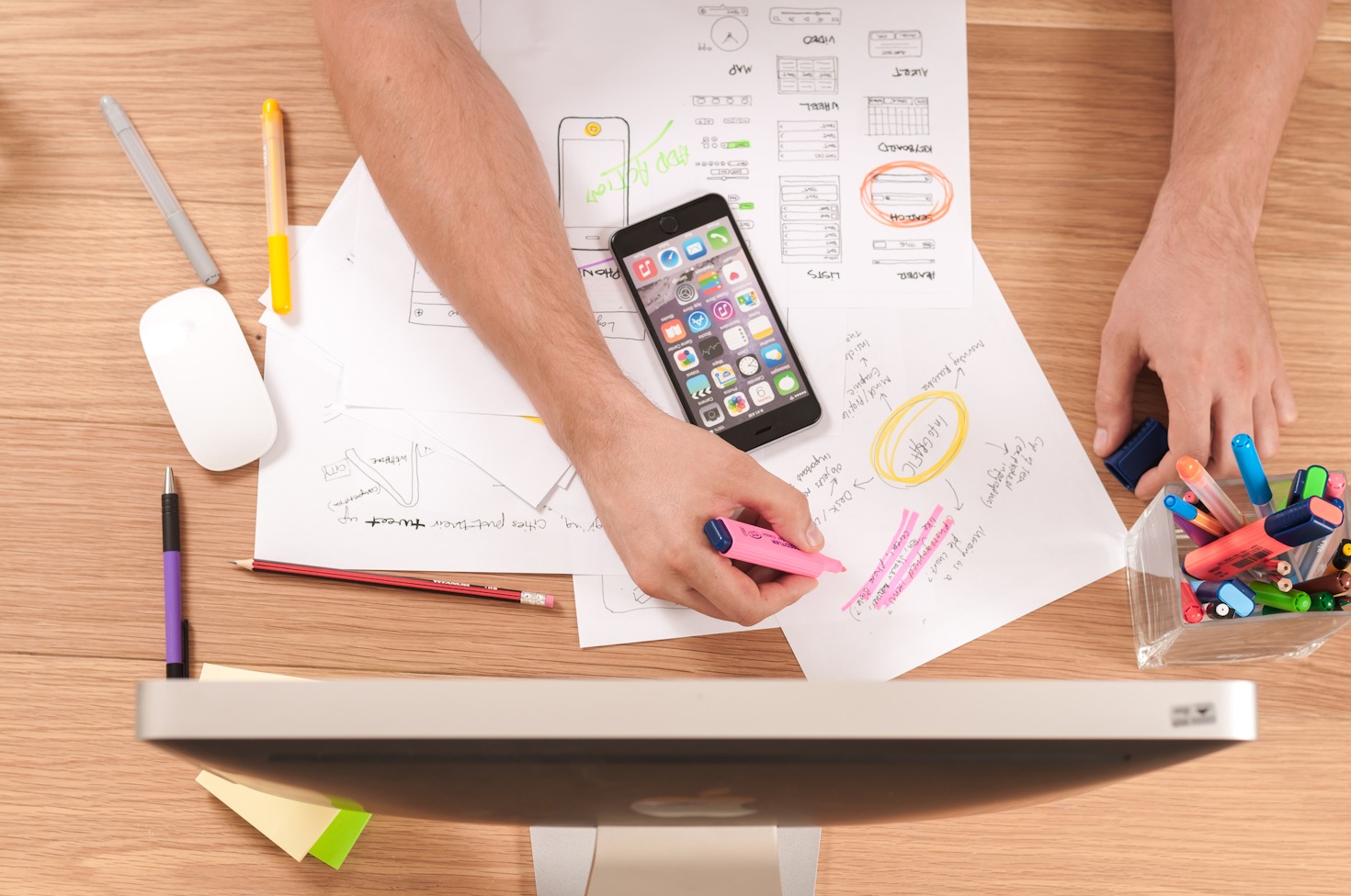 Exploring Top Funding Options for UK Entrepreneurs