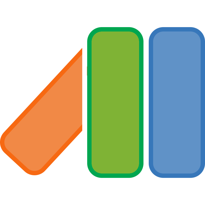 Compare Business Finance
